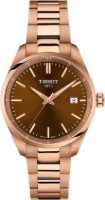 Bild von Tissot PR 100