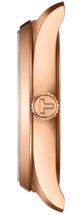 Obrázek Tissot PR 100