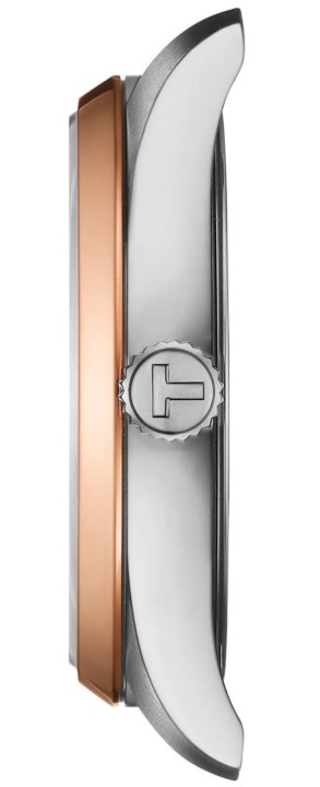 Obrázek Tissot PR 100
