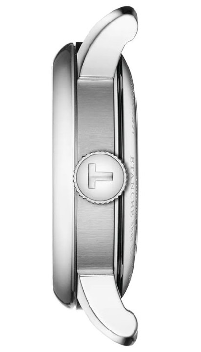 Obrázek Tissot Le Locle Automatic Lady