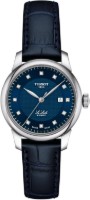 Obrázek Tissot Le Locle Automatic Lady