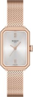 Obrázek Tissot SRV