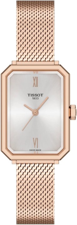 Obrázek Tissot SRV