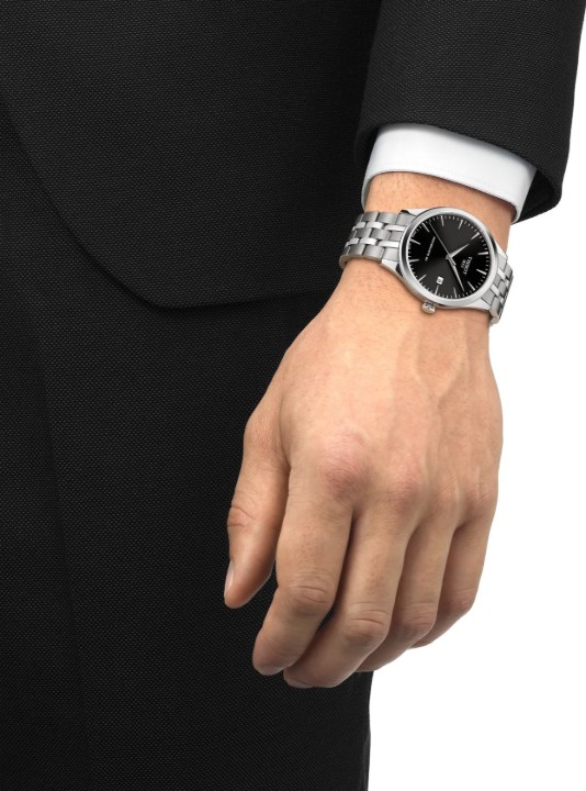 Obrázek Tissot Classic Dream