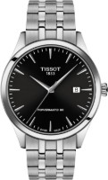 Obrázek Tissot Classic Dream