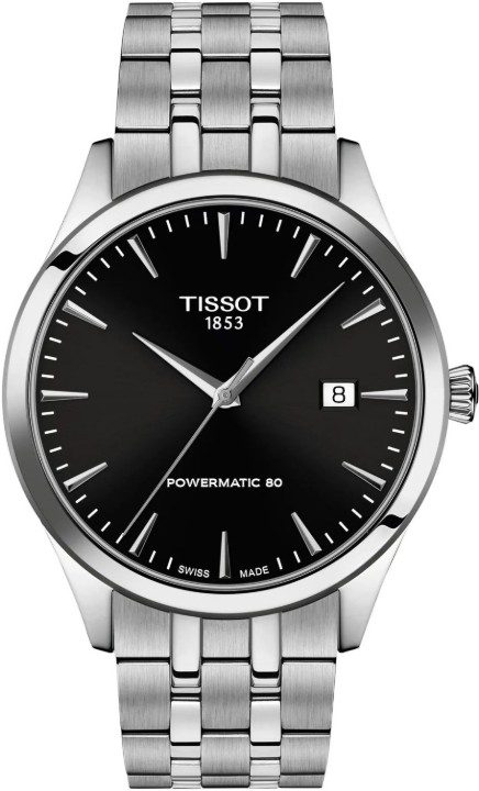 Obrázek Tissot Classic Dream