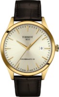 Bild von Tissot Classic Dream