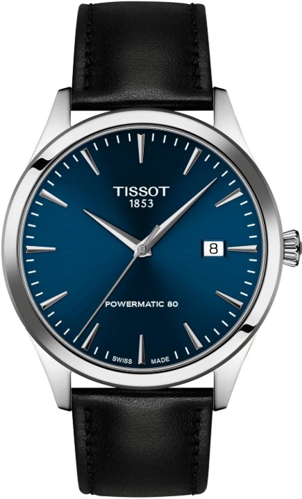 Bild von Tissot Classic Dream