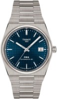 Bild von Tissot PRX Powermatic 80 Titanium