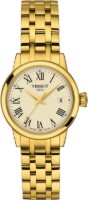 Obrázek Tissot Classic Dream Lady