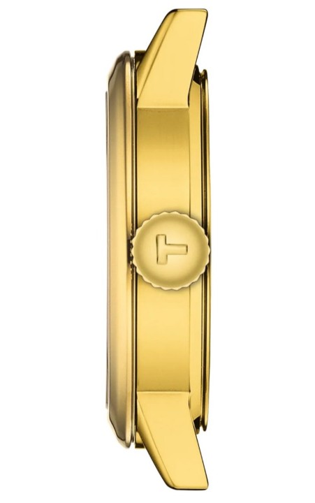 Bild von Tissot Classic Dream Lady