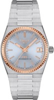 Obrázek Tissot PRX Powermatic 80 18k Gold Bezel