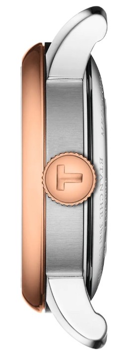 Obrázek Tissot Le Locle Automatic Lady