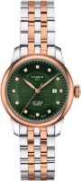 Obrázek Tissot Le Locle Automatic Lady
