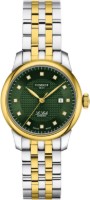 Bild von Tissot Le Locle Automatic Lady