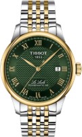Obrázek Tissot Le Locle Powermatic 80