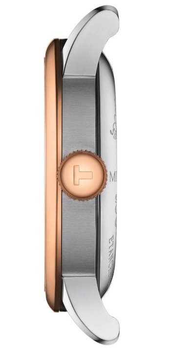 Obrázek Tissot Le Locle Powermatic 80