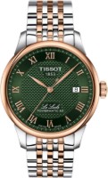 Obrázek Tissot Le Locle Powermatic 80