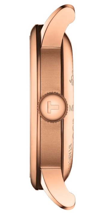Obrázek Tissot Le Locle Powermatic 80