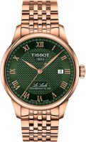 Obrázek Tissot Le Locle Powermatic 80