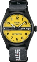 Obrázek Seiko 5 Sports Field Style x Honda MOTOCOMPO Limited Edition