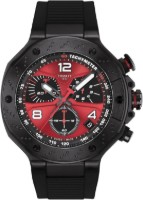 Obrázek Tissot T-Race Quartz Chronograph MotoGP Limited Edition