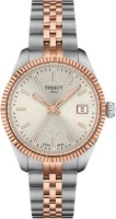 Obrázek Tissot Ballade