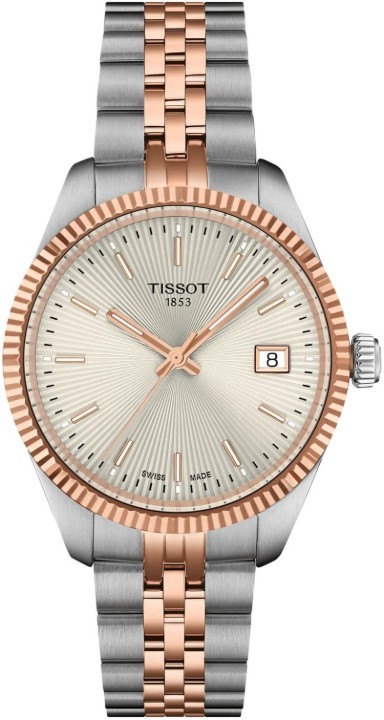 Obrázek Tissot Ballade