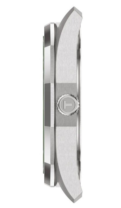 Bild von Tissot PRC 100 Solar