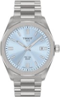 Bild von Tissot PRC 100 Solar