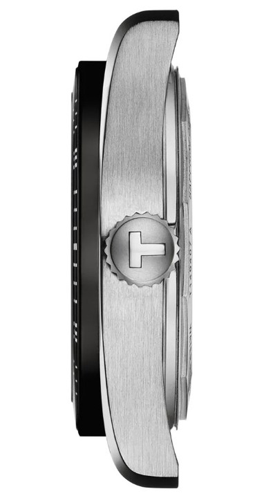 Obrázek Tissot PR516 Powermatic 80