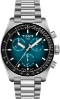 Bild von Tissot PR516 Quartz Chronograph