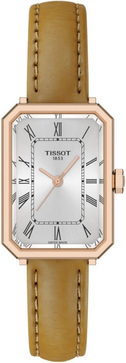 Obrázek Tissot SRV