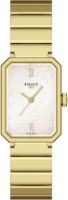 Obrázek Tissot SRV