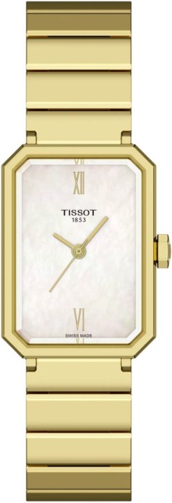 Obrázek Tissot SRV