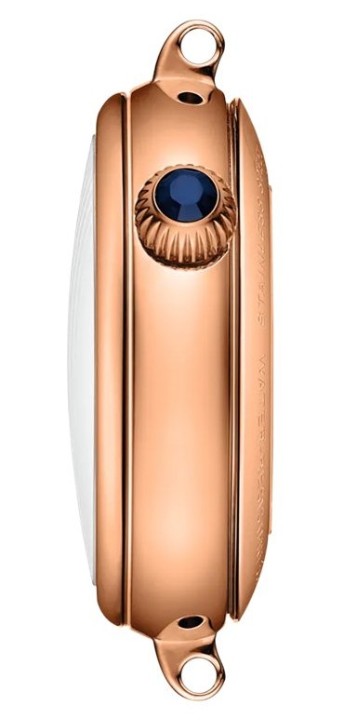 Obrázek Tissot Classic Désir Powermatic 48