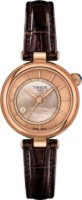 Obrázek Tissot Classic Désir Powermatic 48