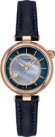 Obrázek Tissot Classic Désir Powermatic 48