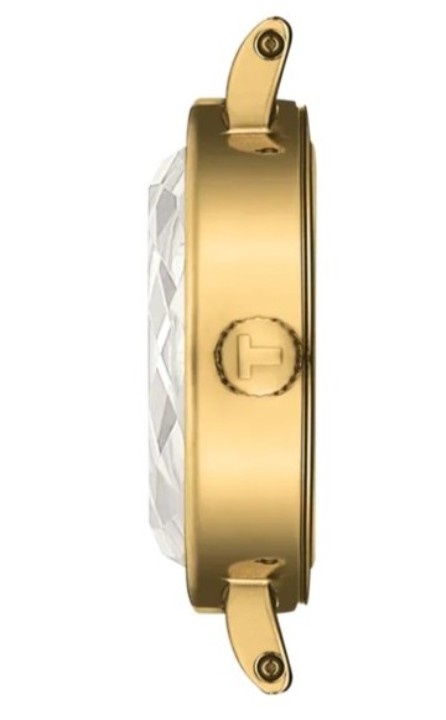 Obrázek Tissot Lovely