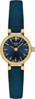 Obrázek Tissot Lovely