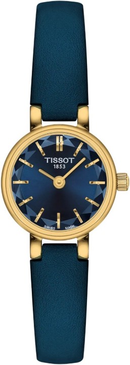 Obrázek Tissot Lovely