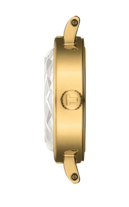 Bild von Tissot Lovely