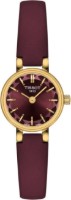 Obrázek Tissot Lovely