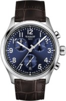 Obrázek Tissot Chrono L