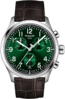 Obrázek Tissot Chrono L
