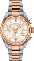 Bild von Tissot PR 100 Quartz Chronograph