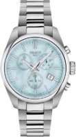 Obrázek Tissot PR 100 Quartz Chronograph