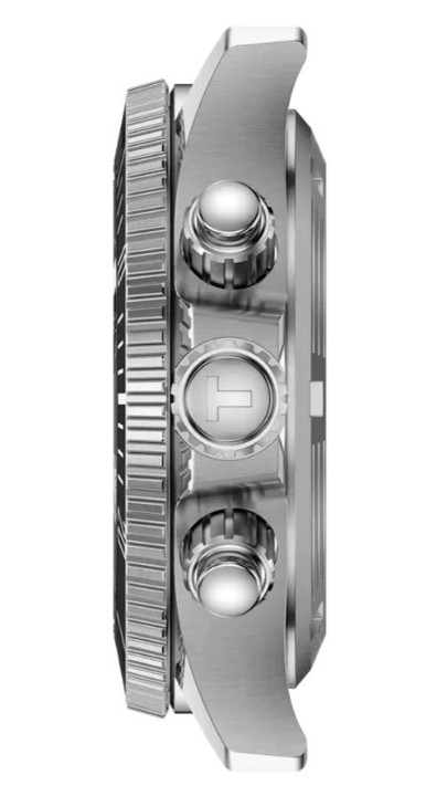 Obrázek Tissot Seastar 1000 Quartz Chronograph