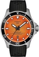 Bild von Tissot Seastar 2000 Professional Powermatic 80