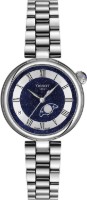 Bild von Tissot Classic Desir